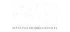 Calculated-movers-logo.png