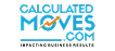 Calculated Moves
