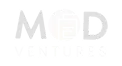 Mod-ventures-logo.png
