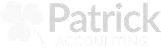Patrick-accounting-logo.png