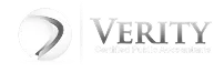 Verity-Certified-public-logo.png