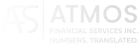 atmos-logo-1.png