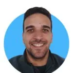 Carlos Romero