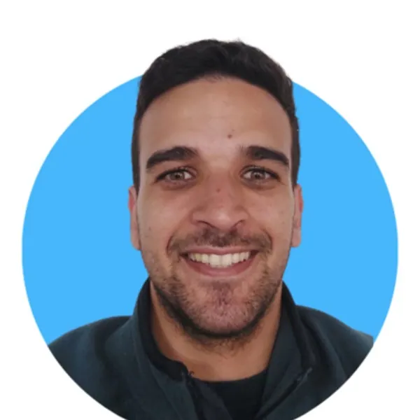 Carlos Romero