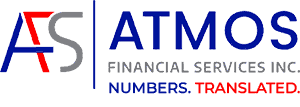 Atmos Financial Services