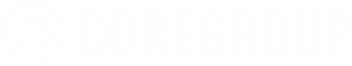 Core Group