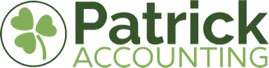 Patrick Accounting