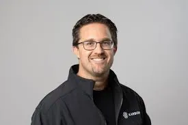 Ian Vacin