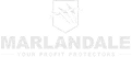 marlandale-logo.png
