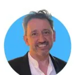 Pablo Suarez